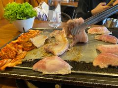 -香猪坊(五道口店)