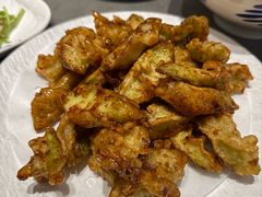-八张桌子(老店)