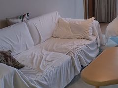 -苏州馨乐庭星海公寓酒店(苏州中心店)