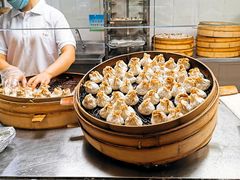 -冶春茶社(珍园店)