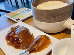 -小大董·烤鸭(五棵松店)