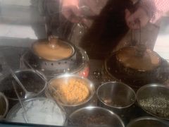 -易老大蛋烘糕(奎星楼总店)