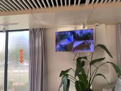 -BlueBubble蓝泡泡婴幼儿游泳会所(合川路店)