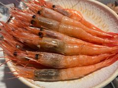 -黑木原精致料理·铁板烧