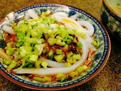 -春阳水饺(香槟广场店)