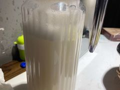 米汤-千岛湖小鱼儿·淳安匠心农家菜