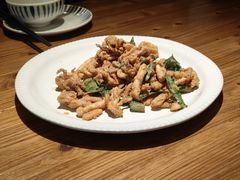 -泰堤坊(淡水体育馆店)