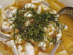 -榕意·川味之美(深业上城店)