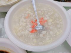 -天宫南铂玫瑰园酒店