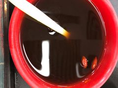 -红鼻子桂林米粉(金唐新光界店)