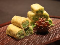 -锦楼·臻选新杭帮(杭州中心店)