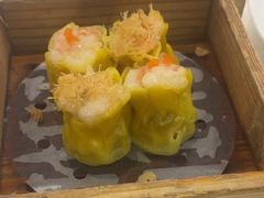 -广州酒家(昌岗地铁站店)