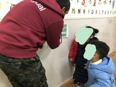 -i2青少儿英语(爱加星悦荟店)