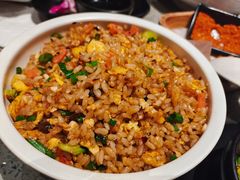 -园里火锅(仁和新城店)