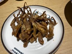 -兔爸私家小厨(新北万达店)
