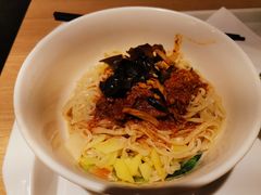 -白起肉夹馍