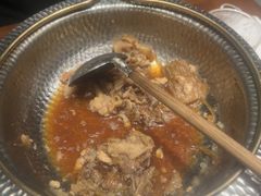 -8PINTS八品脱·日料·烧鸟·精酿小酒馆(莘庄店)