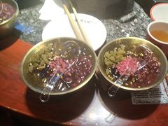 -蜀大侠火锅(香格里拉店)