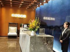 -A One Kitchen·南京精菜馆(德基广场店)