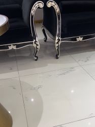 -广州美莱医疗美容医院