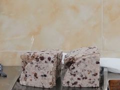 赤豆猪油糕-杨招娣糕点(装驾桥巷店)