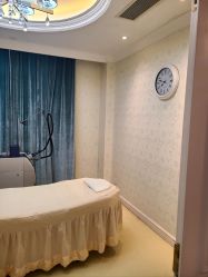 -南宁华美医疗美容医院