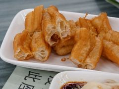 -穗银肠粉店(东川路店)