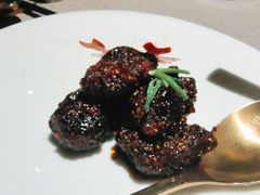 -福玺荟(外滩罗斯福店)