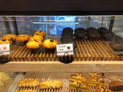 -拉那巴米 蛋糕定制(世纪东方广场店)