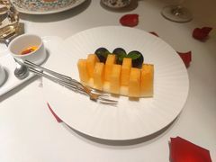 -觅唐MITONG(鸟巢店)