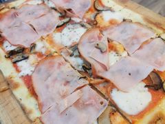 -EATALIA意塔利意式餐厅(鼓楼店)