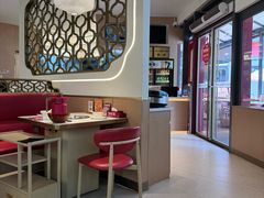 -潮正和潮汕牛肉火锅·老字号(番禺万达店)