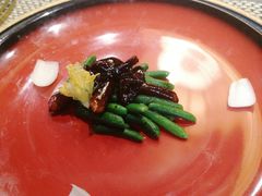 -鱼桥巷·美学川菜