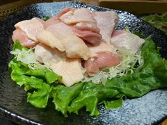 -湊湊火锅·茶憩(石家庄万象城店)