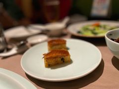 -夜上海(新天地店)