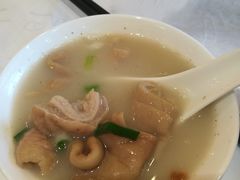 -北门饭店(三香路店)