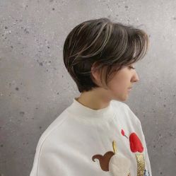 点击看大图 -TABA