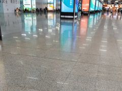 -温州南站