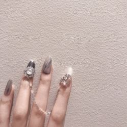 -好看加白色房子