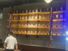 -黔大人·贵州花溪牛肉粉(宝能太古城店)
