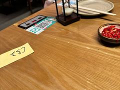 -大头椰·椰子鸡火锅(新梦店)