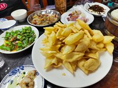 -徐包铺(丰润街店)