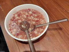 -三姐酒酿(老门东店)