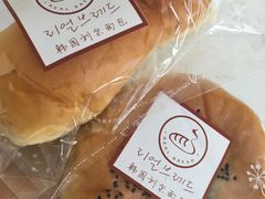 -韩国利尔面包(桂林路店)