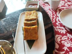 -临家闽南菜(大唐店)