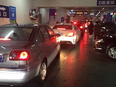 -优衣库(上海颛桥万达广场店)