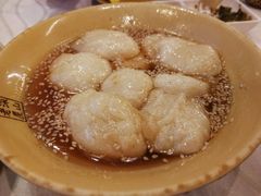 -深山老屋(张江店)