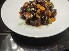 -燕春楼(海河华鼎店)