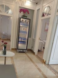 -韩辰医疗美容医院