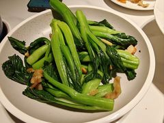 -陶陶居酒家(龙之梦店)